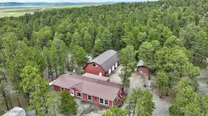 11 Fox, Moorcroft, WY 82721