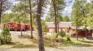 11 Fox, Moorcroft, WY 82721 - #2