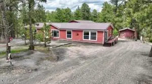 11 Fox, Moorcroft, WY 82721 - #3