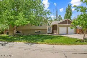6602 Katrina, Gillette, WY 82718 - #3
