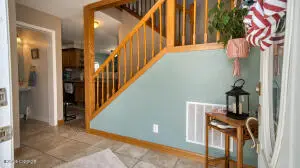 3607 Blue, Gillette, WY 82718 - #3