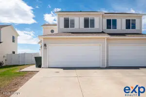 1710 Harvest Moon, Gillette, WY 82718