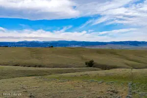 0000 Tract C Winchester Way, Buffalo, WY 82834 - #1