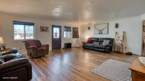 335 Highridge Cir, Wright, WY 82732 - #3