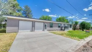720 Birch St, Upton, WY 82730 - #1