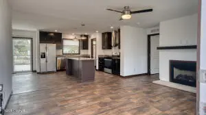 720 Birch St, Upton, WY 82730 - #2