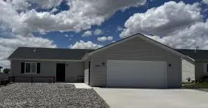 2500 Midday N, Gillette, WY 82718