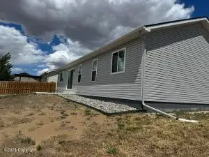 2500 Midday N, Gillette, WY 82718 - #2