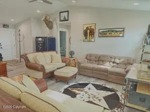 2500 Midday N, Gillette, WY 82718 - #3