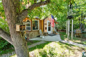 603 S Kendrick Ave, Gillette, WY 82716 - #3