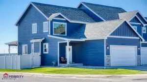 3801 Red Lodge Dr, Gillette, WY 82718 - #2