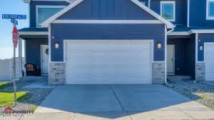 3801 Red Lodge Dr, Gillette, WY 82718 - #3