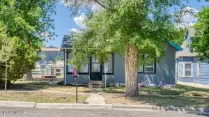 502 Carey, Gillette, WY 82716 - #1