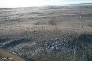 0000 Cowboy Way, Casper, WY 82601 - #1