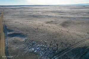 0000 Cowboy Way, Casper, WY 82601 - #2