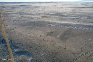 0000 Cowboy Way, Casper, WY 82601 - #3