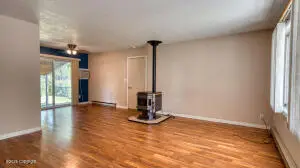 1307 O'henry Dr, Gillette, WY 82716 - #2