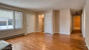 1307 O'henry Dr, Gillette, WY 82716 - #3