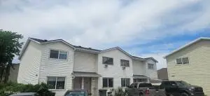 1405 E 12th St, Gillette, WY 82716 - #1