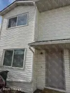 1405 E 12th St, Gillette, WY 82716 - #2