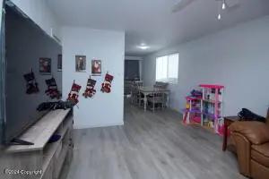 1409 E 12th St, Gillette, WY 82716 - #2