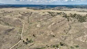 Tbd Gruenhagen, Pine Haven, WY 82721 - #2