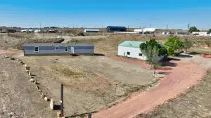 5301 M&m Circle, Gillette, WY 82716 - #1