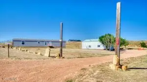 5301 M&m Circle, Gillette, WY 82716 - #2