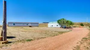 5301 M&m Circle, Gillette, WY 82716 - #3