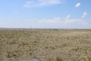 120 Sand Hill Rd, Moorcroft, WY 82721 - #1