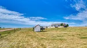 24 N Rangeland Ln, Gillette, WY 82727
