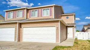 3715 Blue Ave, Gillette, WY 82718 - #1