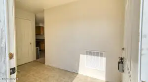 3715 Blue Ave, Gillette, WY 82718 - #2