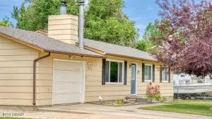 115 Teak, Gillette, WY 82718 - #2
