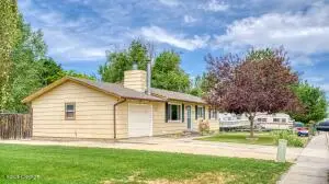 115 Teak, Gillette, WY 82718 - #3