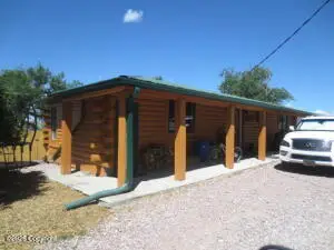 5097 U.s. 16, Newcastle, WY 82701