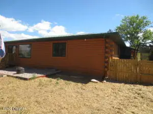 5097 U.s. 16, Newcastle, WY 82701 - #2