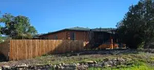 5097 U.s. 16, Newcastle, WY 82701 - #3