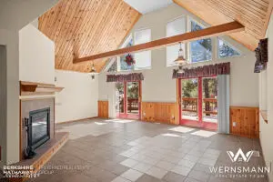 52 Pendleton Dr, Pine Haven, WY 82721 - #3
