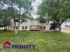 202 Teak St, Gillette, WY 82718 - #1