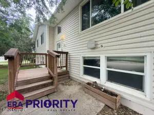 202 Teak St, Gillette, WY 82718 - #2
