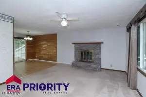 202 Teak St, Gillette, WY 82718 - #3