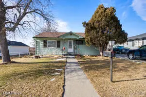 120 6th Ave, Newcastle, WY 82701 - Image #2