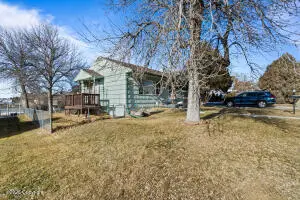 120 6th Ave, Newcastle, WY 82701 - Image #3