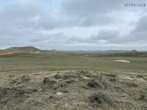 Lot 16 Shiplap Spur, Gillette, WY 82718 - #1