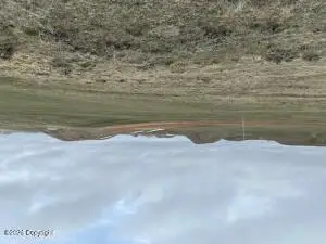 Lot 16 Shiplap Spur, Gillette, WY 82718 - #2