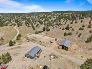 5111 U.s. 16, Newcastle, WY 82701 - #1