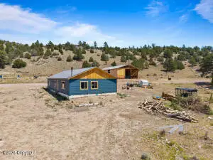 5111 U.s. 16, Newcastle, WY 82701 - #2