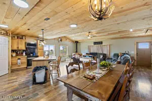 5111 U.s. 16, Newcastle, WY 82701 - #3