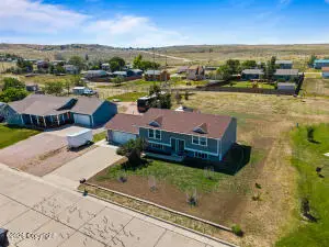 3326 Latigo Street, Newcastle, WY 82701 - #2